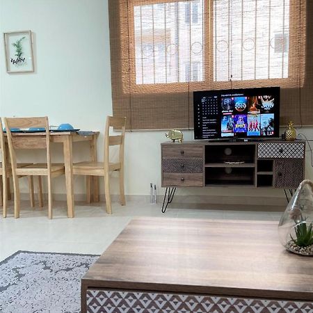 Spáta Boho Apartment Near Athens Airport מראה חיצוני תמונה