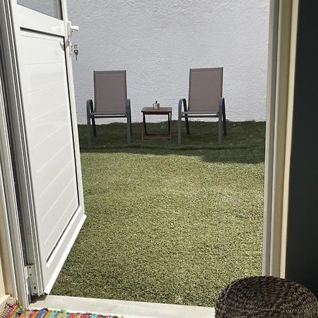 Spáta Boho Apartment Near Athens Airport מראה חיצוני תמונה
